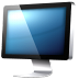 My Computer Icon 72x72 png